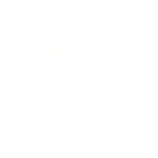 SHI